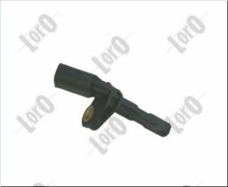ABS-anturi DEPO 120-03-025