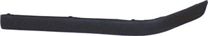 Puskurin lista, Eteen, vasen, BMW 3 [E36], 3 Cabriolet [E36], 3 Compact [E36], 3 Coupé [E36], 3 Touring [E36], 51 11 8 146 077