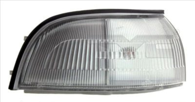 Äärivalo TYC 18-5014-05-2