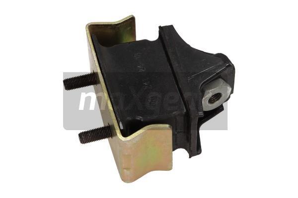 Moottorikiinnike MAXGEAR 40-0055