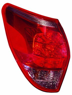 Takavalo DEPO 212-19N2L-UE