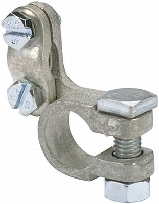 Akunkenkä HELLA 8KX 091 450-032