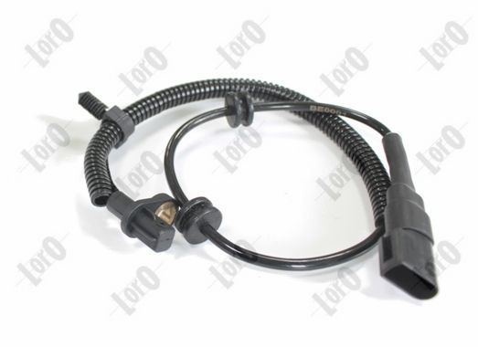 ABS-anturi DEPO 120-03-063