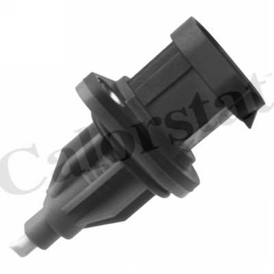 Kytkin, peruutusvalo CALORSTAT by Vernet RS5598