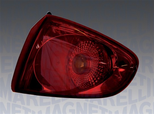 Takavalo MAGNETI MARELLI 714000162614