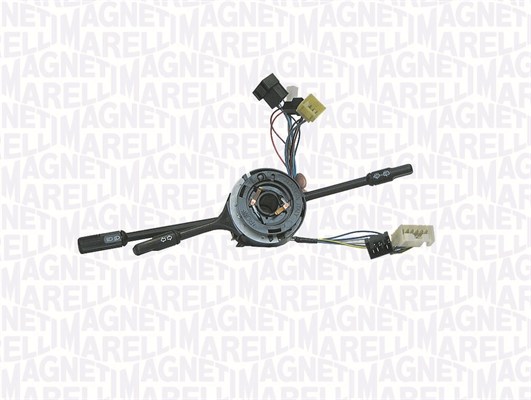 Kytkin, ohjausakseli MAGNETI MARELLI 000042338010