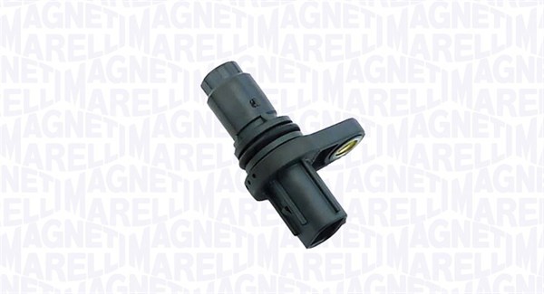 Tunnistin, nokka-akselin ajoitus MAGNETI MARELLI 064847205010
