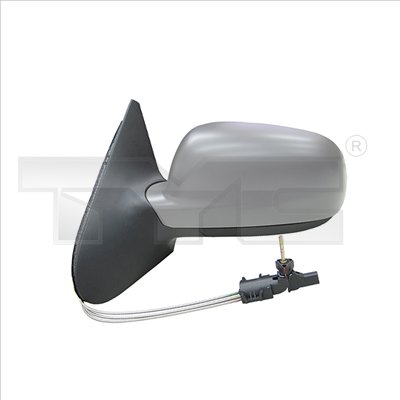 Ulkopeili TYC 337-0058