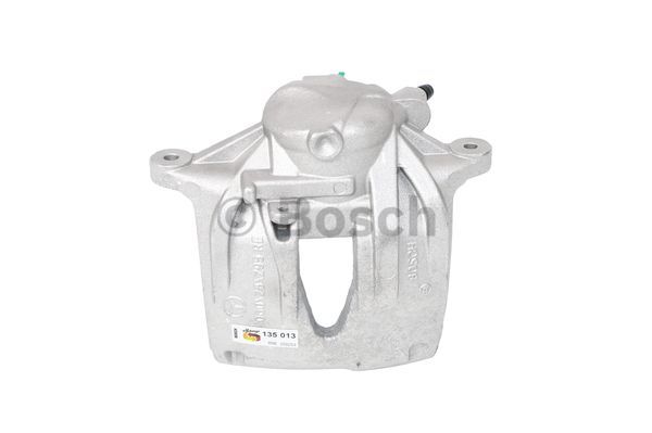 Jarrusatula BOSCH 0 986 135 013