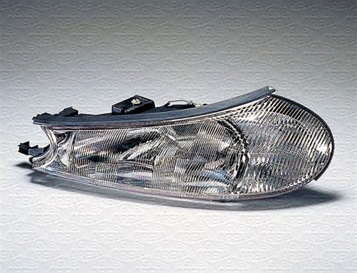 Ajovalo MAGNETI MARELLI 710301098023