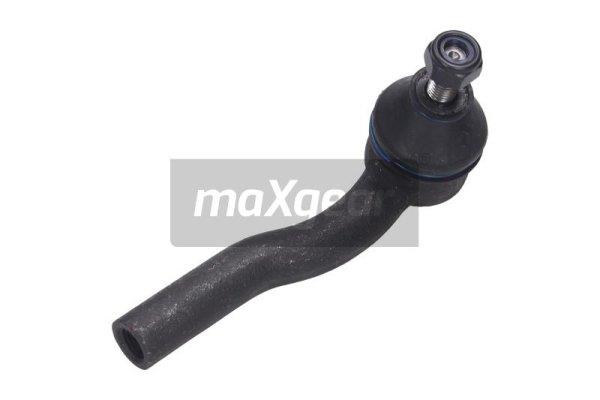 Raidetangon kulmanivel MAXGEAR 69-0299