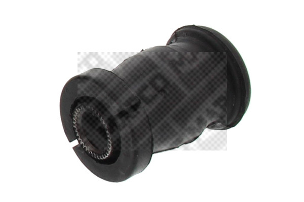 Tukivarren hela MAPCO 33565