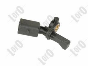 ABS-anturi DEPO 120-03-028