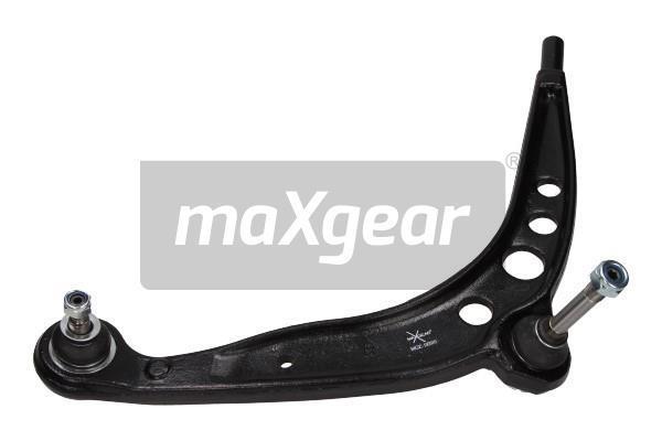 Tukivarsi, pyöräntuenta MAXGEAR 72-0737