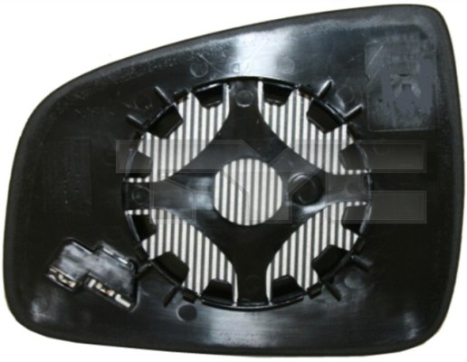 Ulkopeili TYC 328-0128-1