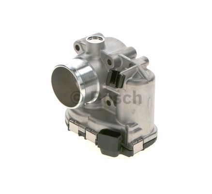 Säätöelementti, kaasuläppä BOSCH 0 280 750 137