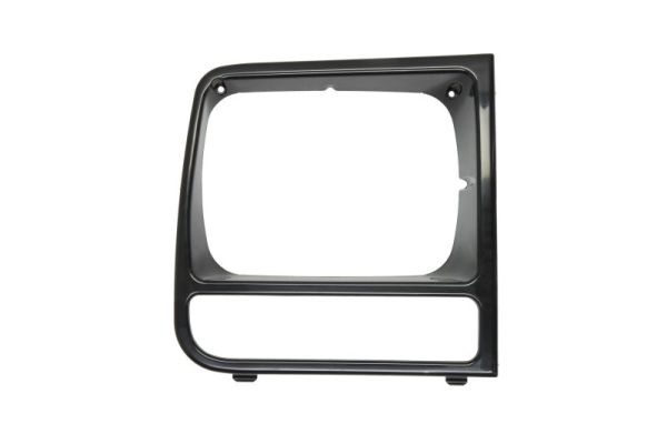 Kehys, ajovalo BLIC 6502-07-3203998P
