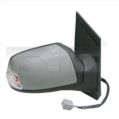 Ulkopeili TYC 310-0097