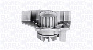 Vesipumppu, CITROËN,FIAT,HYUNDAI,LANCIA,PEUGEOT,SUZUKI, 120152, 120165, 120167, 120191, 1201A4, 17400-86CB1, 2511129000, 2511129001, 790
