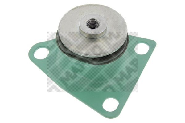Automaattivaihteiston tuki MAPCO 36854