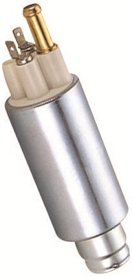 Polttoainepumppu MAGNETI MARELLI 313011300029
