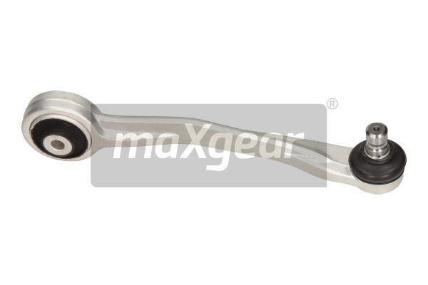 Tukivarsi, pyöräntuenta MAXGEAR 72-2347