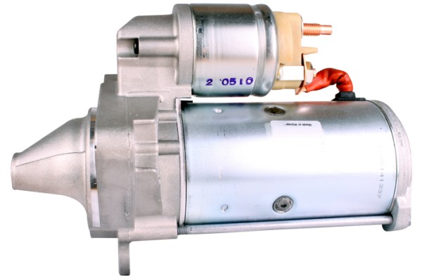 Startteri HELLA 8EA 012 526-151