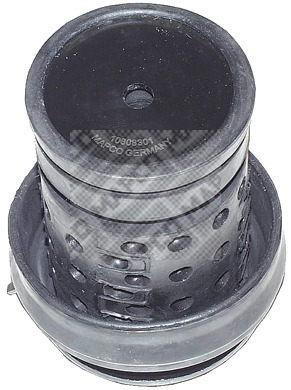 Moottorikiinnike MAPCO 36823
