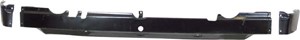 Jäähdyttimen säleikkö, NISSAN PICK UP, 62650 15G00