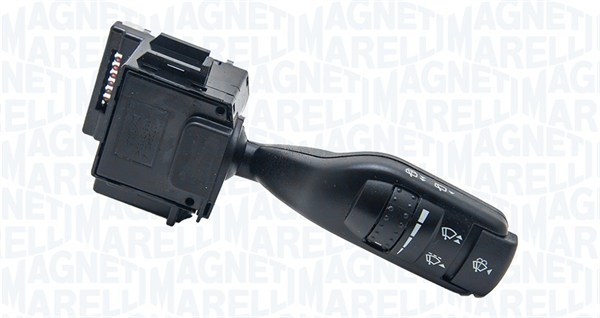 Kytkin, ohjausakseli MAGNETI MARELLI 000050236010