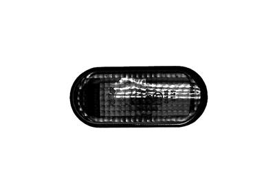 Vilkku VAN WEZEL 5883916