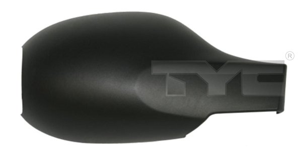Suojus, ulkopeili TYC 328-0132-2