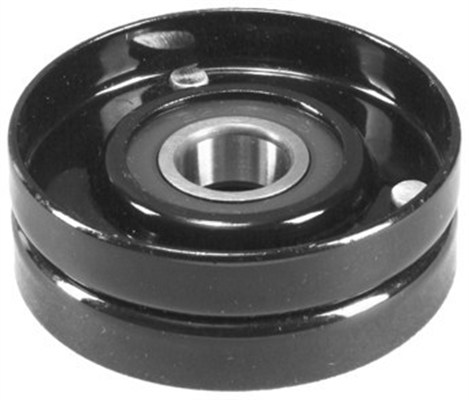 Kiristysrulla, moniurahihna MAGNETI MARELLI 331316170175