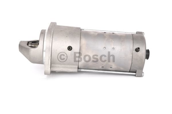 Startteri BOSCH 0 001 231 009