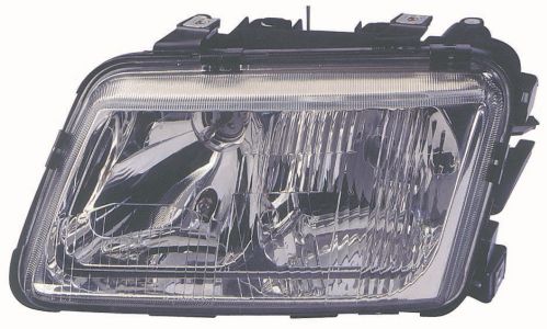 Ajovalo DEPO 441-1126L-LD-EM