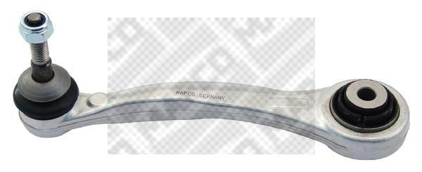 Tukivarsi, pyöräntuenta MAPCO 52632