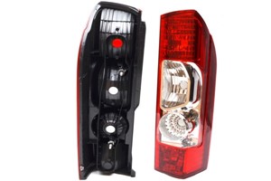 Takavalo, Oikea, CITROËN JUMPER Buss, JUMPER Skåp, FIAT DUCATO Buss, DUCATO Skåp, PEUGEOT BOXER Buss, BOXER Skåp, 1355855080, 1365777080