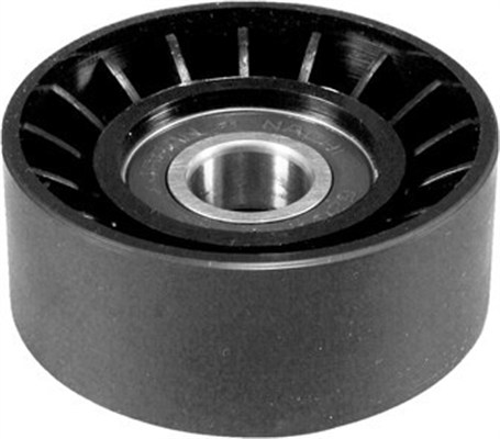 Kiristysrulla, moniurahihna MAGNETI MARELLI 331316170174