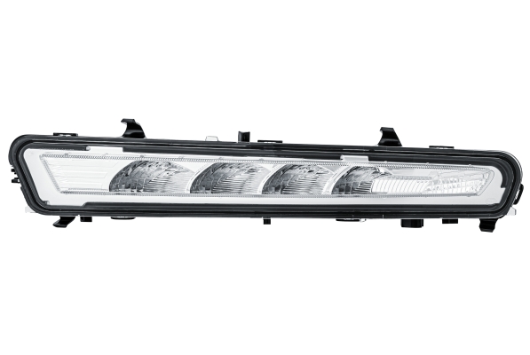 Huomiovalot HELLA 2PT 010 572-021
