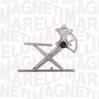 Lasinnostin MAGNETI MARELLI 350103170017