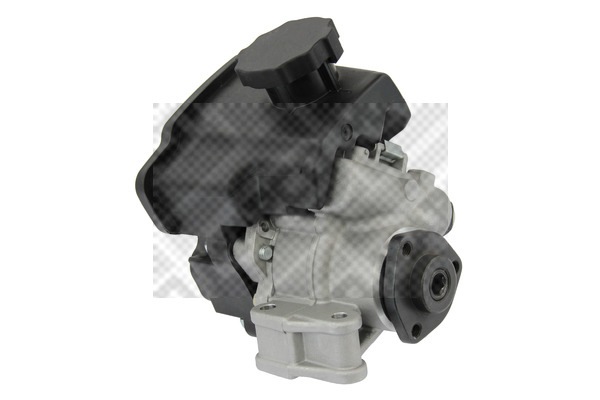 Hydrauliikkapumppu, ohjaus MAPCO 27899