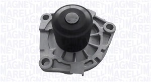 Vesipumppu, ALFA ROMEO,CADILLAC,CHEVROLET,CHRYSLER,FIAT,LANCIA,OPEL,SAAB,SUZUKI,VAUXHALL, 1334147, 1334153, 1334284, 46804051, 55209993,