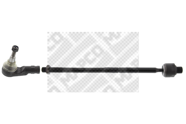 Raidetanko MAPCO 54680