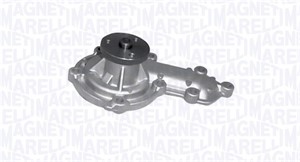 Vesipumppu, CHEVROLET,LAND ROVER, ERR3290, PEB500090, STC1086
