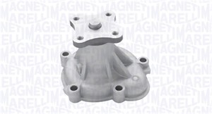Vesipumppu, NISSAN, 2101001M00, 2101001M01, 2101001M25, 2101025002, 2101050A00, 2101050A11, 2101050A25, 2101050A26, 2101050A27, 2101050A