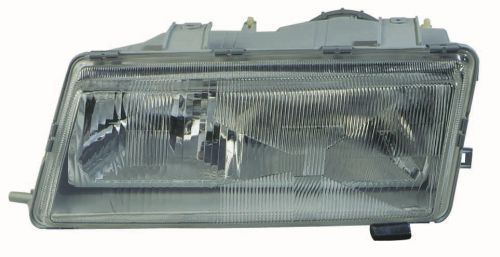 Ajovalo DEPO 772-1102L-LD-EM