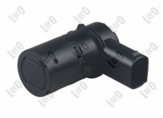 Sensori, pysäköintitutka DEPO 120-01-063