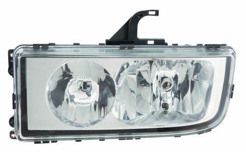 Ajovalo DEPO 440-1182RMLD-EM