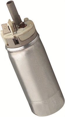 Polttoainepumppu MAGNETI MARELLI 313011300025
