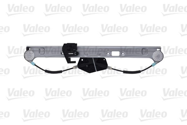 Lasinnostin VALEO 850821